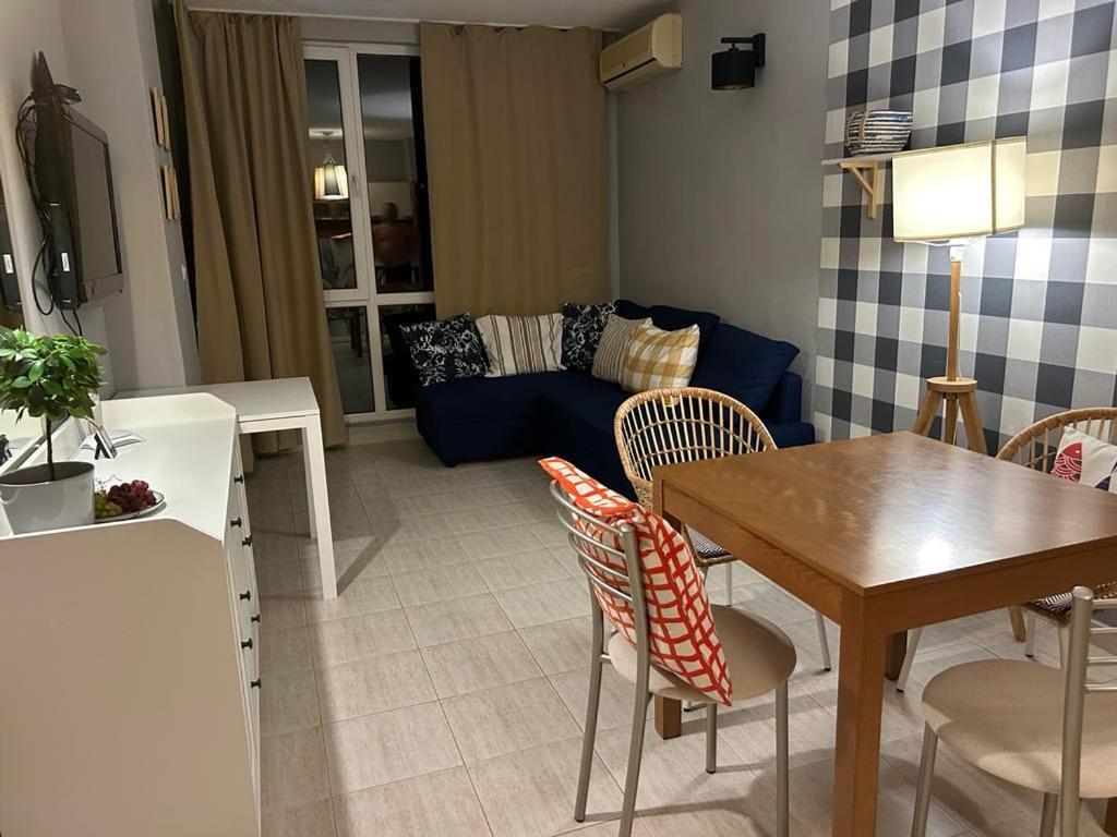 Pollo Resort, Summer Wind Apartaments Slantschew brjag Exterior foto
